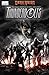 Thunderbolts (2006-2012) #128