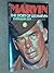 Marvin: Story of Lee Marvin