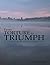 From Torture to Triumph