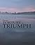 From Torture to Triumph