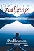Realizing Soul by Paul Brunton