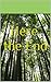 Here, the End by Cody Alexander