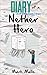 Diary of a Nether Hero (Book 2): The Family’s Stone (An Unofficial Minecraft Book for Kids Ages 9 - 12 (Preteen)