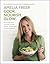 Cook. Nourish. Glow. by Amelia Freer