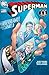 Superman (1939-2011) #651
