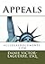 Appeals (500 legal forms book series 1)