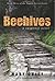 Beehives