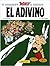 El Adivino (Asterix #19)
