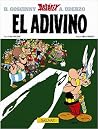 El Adivino