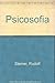 Psicosofia (Spanish Edition)