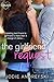 The Girlfriend Request by Jodie Andrefski