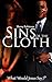 Sins Of The Cloth: What Would Jesus Say