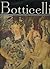 Botticelli