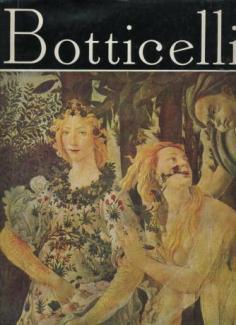 Botticelli