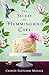 The Secret to Hummingbird Cake by Celeste Fletcher McHale