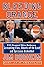 Bleeding Orange: Fifty Years of Blind Referees, Screaming Fans, Beasts of the East, and Syracuse Basketball