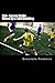 750+ Soccer Drills: Warm Up & Skill Building: Soccer Football Practice Drills For Youth Coaching & Skills Training (Youth Soccer Coaching Drills Guide Book 1)