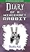 Diary of a Minecraft Rabbit...