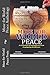 Muse for World Peace Anthology: An Anthology of Contemporary Poets Propagating World Peace