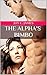 The Alpha's Bimbo (Alpha Male/Bimbo Transformation Erotica)