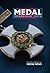 Medal Yearbook 2016