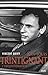 Jean-Louis Trintignant. L'inconformiste (French Edition)