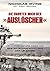 Sie nannten mich den »Auslöscher«: Die Autobiografie eines der besten Scharfschützen der US-Armee (German Edition)