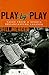 Play-by-Play: Tales from a ...
