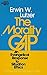 The Morality Gap: An Evangelical Response to Situation Ethics