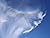 Chasing Rainbows: How autis...