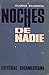 Noches de nadie