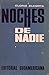 Noches de nadie