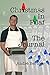 Christmas In Pilaf - The Jo...