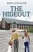 The Hideout