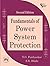 Fundamentals of Power Syste...