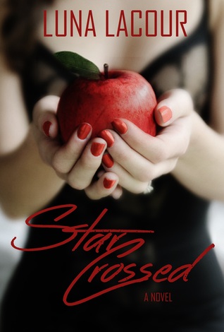 Star-Crossed (Kindle Edition)