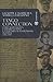 Tango connection: l'oro nazifascista, l'america latina e la guerra al comunismo in Italia 1943-1947
