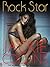 Rock Star by Jackie Collins Rock Star by Jackie Collins