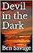 Devil in the Dark (The Matt Dixon Mysteries Book 7)