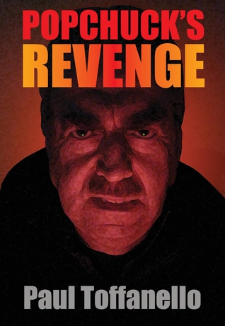 Popchuck's Revenge