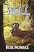 The Eyes of a Doll (The Adv...