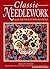 Classic Needlework