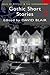 Gothic Short Stories