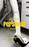 A Very Personal Assistant