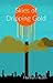 Skies of Dripping Gold