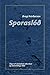 Sporaslóð: Sögur af sérstæðum atburðum og skemmtilegu fólki (Icelandic Edition)