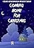 Coming Home For Christmas: A Blake Hetherington Short Story (Blake Hetherington Mysteries, #3)