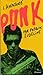 L'aventure punk (French Edition)