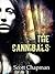 The Cannibals by Scott Chapman