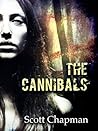 The Cannibals (The Reekie Chronicles Book 1)
